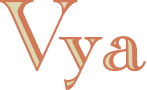 Vya Vermouth Logo