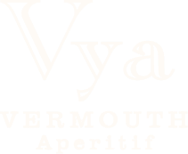 Vya Vermouth Aperitif